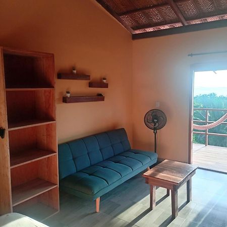 Casa Tolosa Tayrona, Los Cocos La Poza Exterior foto
